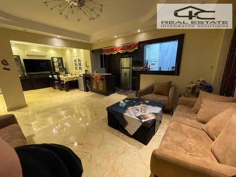 3 WhatsApp Image 2025-11-10 at 2.31. 05 PM. jpeg