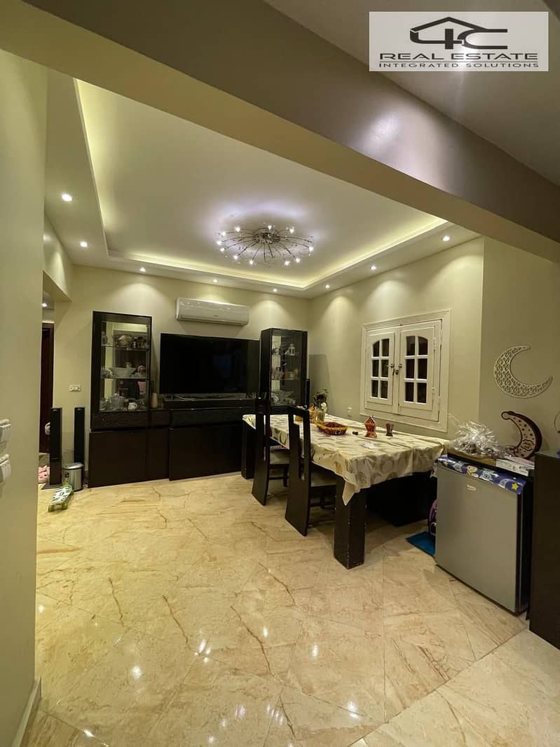 5 WhatsApp Image 2025-11-10 at 2.31. 05 PM (1). jpeg