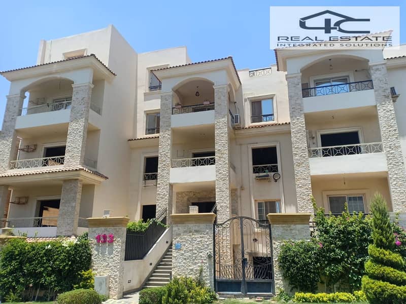 7 WhatsApp Image 2020-09-01 at 2-12-56 PM (1). jpeg