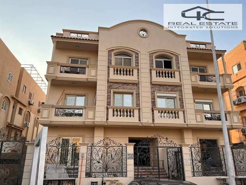 8 2b94d2b1-0722-4985-bbbb-2ffb7daedfec. jpeg