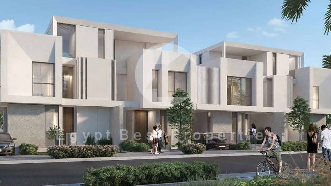 10 تاون-هاوس-ايلان-كايرو-جيت-الشيخ-زايد-. jpg