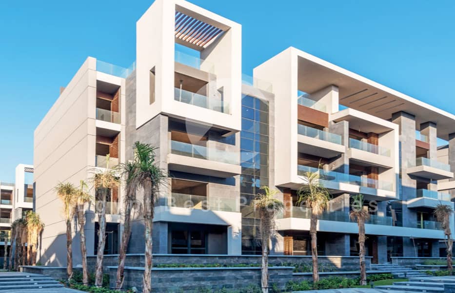 9 Screenshot 2024-09-16 121459. png