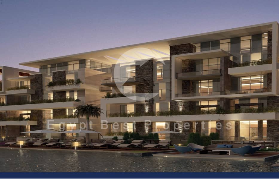 16 Screenshot 2024-09-16 122002. png