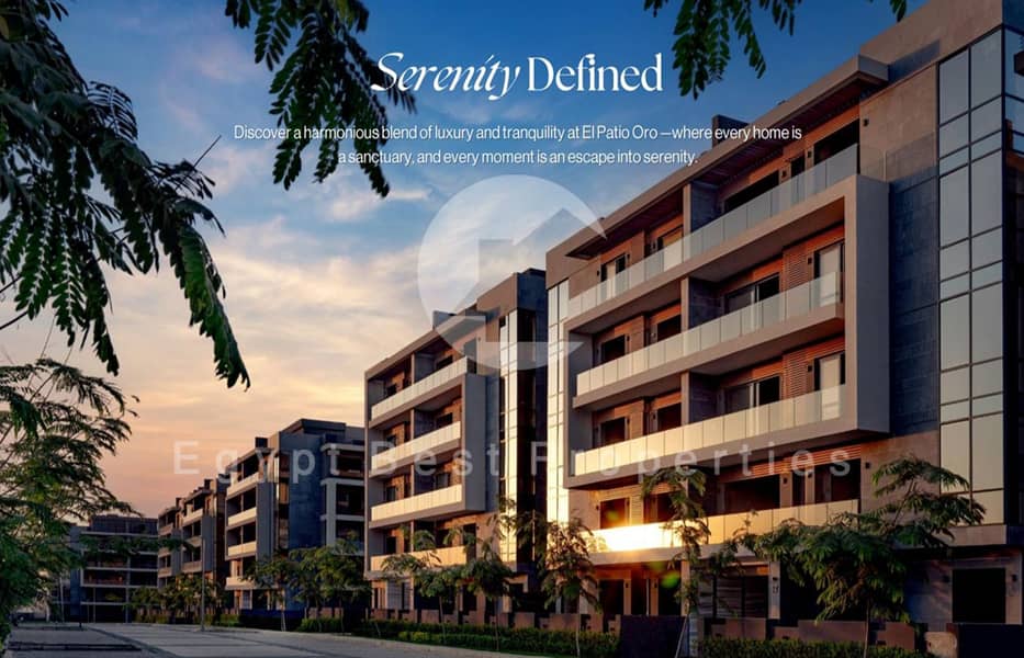 19 Screenshot 2025-09-11 131447. png