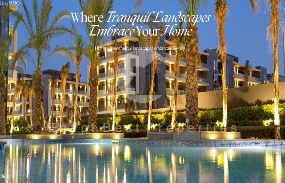 20 Screenshot 2025-09-11 131503. png