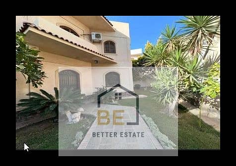 3 Ashampoo_Snap_2025.11. 06_16h22m30s_034_. png