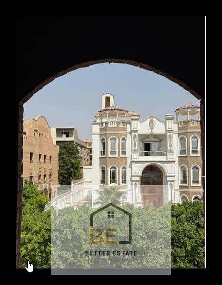 4 Ashampoo_Snap_2025.11. 06_16h22m40s_035_. png