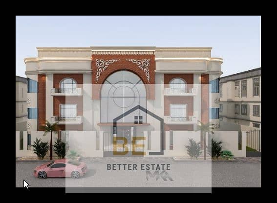 5 Ashampoo_Snap_2025.11. 06_16h22m51s_036_. png