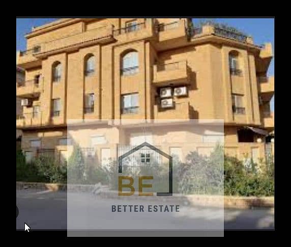 6 Ashampoo_Snap_2025.11. 06_16h23m05s_037_. png