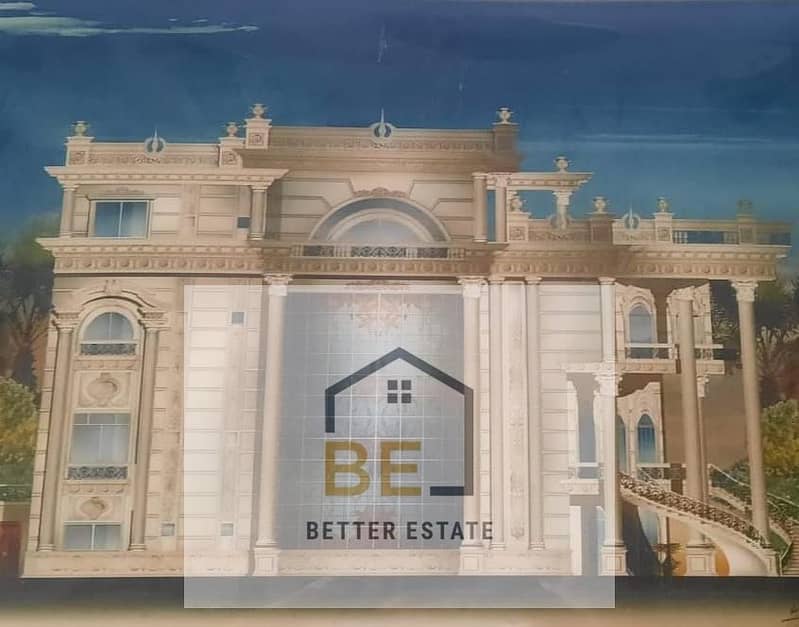 10 WhatsApp Image 2025-10-26 at 1.44. 27 PM (2). jpeg