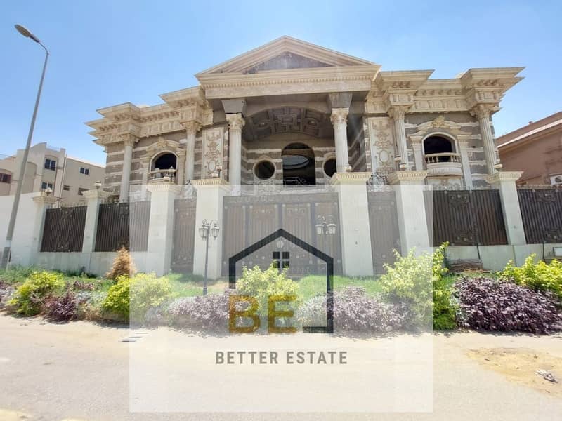 11 WhatsApp Image 2025-10-26 at 1.44. 27 PM (3). jpeg