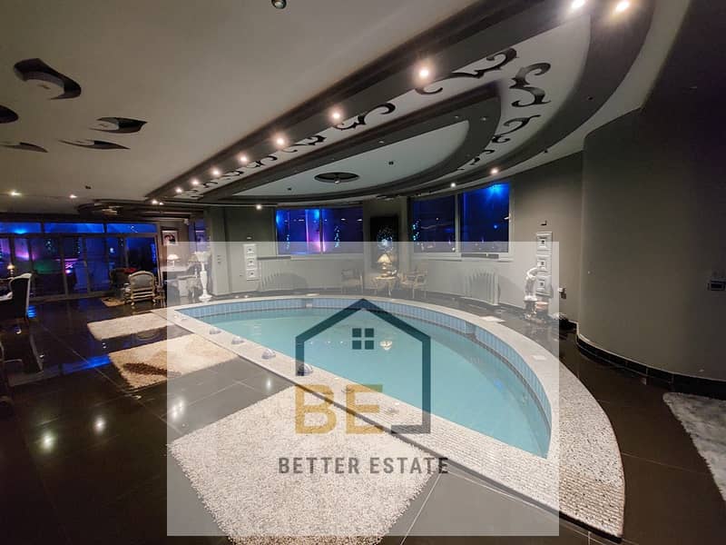 12 WhatsApp Image 2025-10-26 at 1.44. 28 PM (1). jpeg