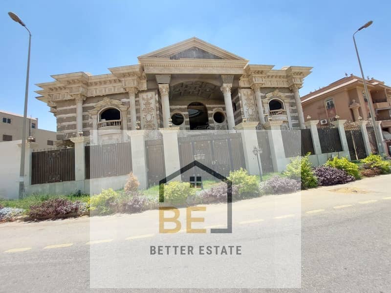 13 WhatsApp Image 2025-10-26 at 1.44. 28 PM. jpeg