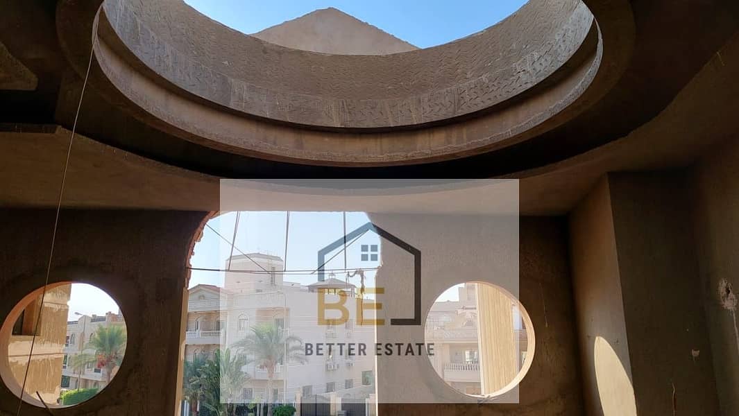 15 WhatsApp Image 2025-10-26 at 1.44. 29 PM (2). jpeg