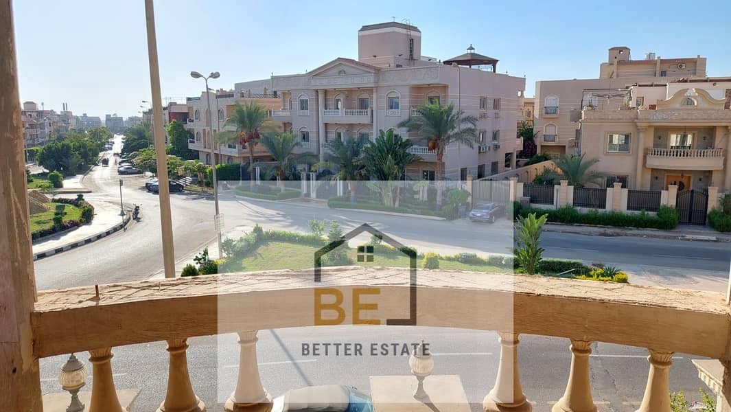 16 WhatsApp Image 2025-10-26 at 1.44. 29 PM. jpeg