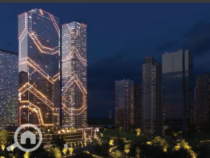 ي2ذ1ص. PNG ي2ذ1ص. PNG