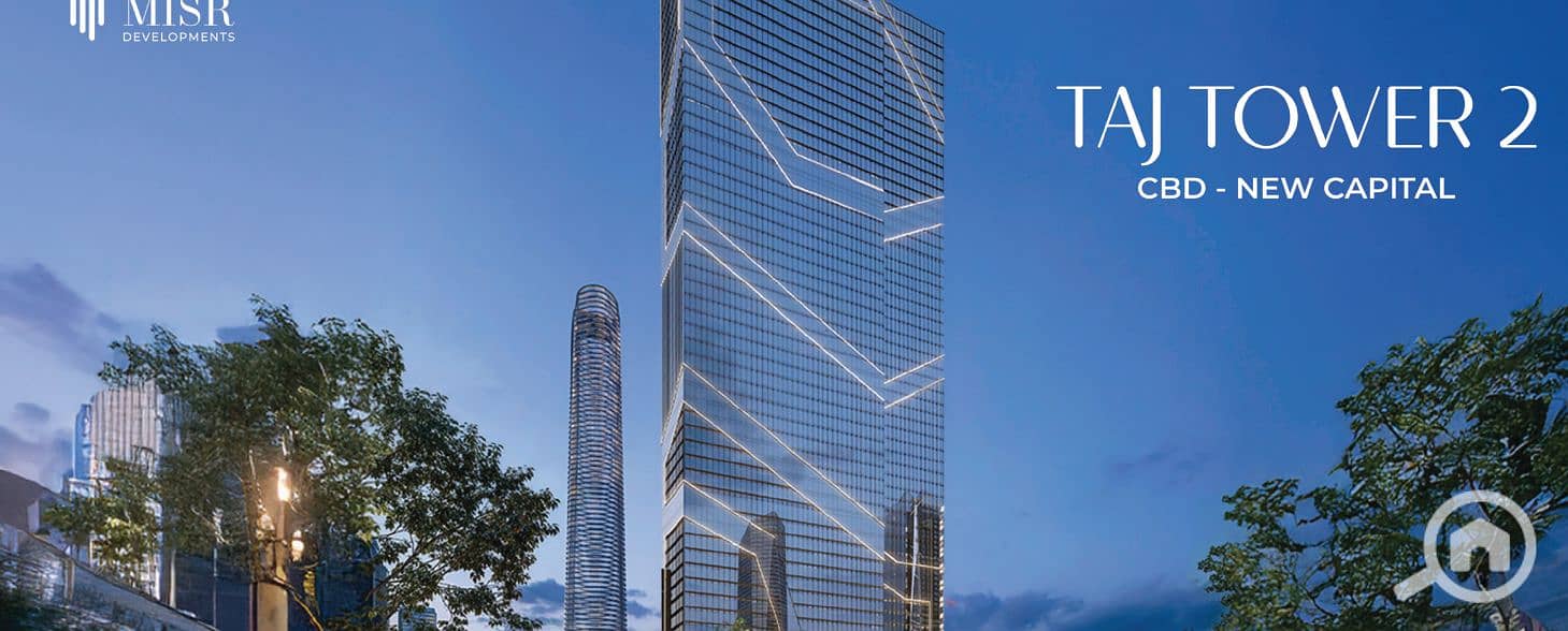 12 تاج تاور22. PNG