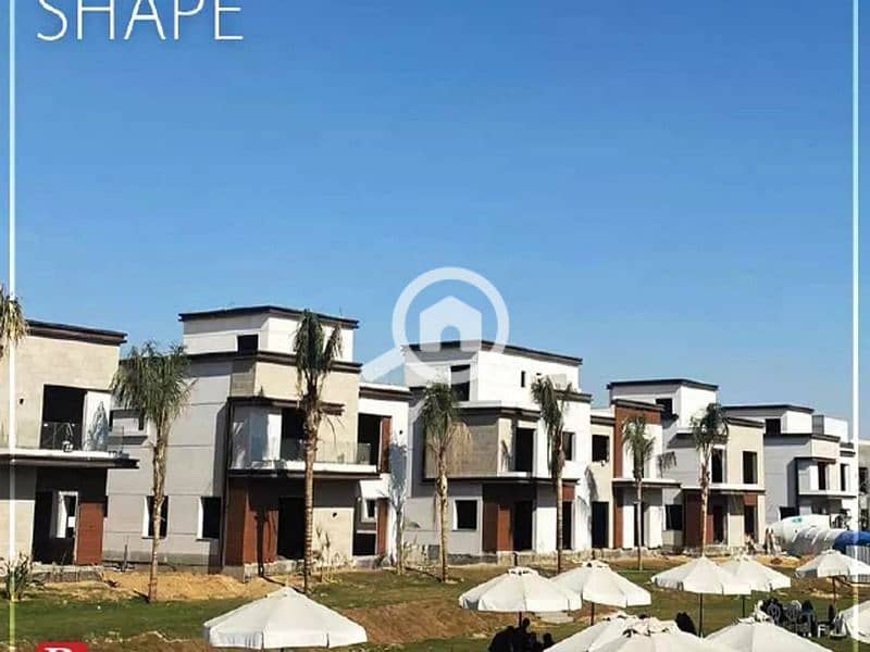 6 2217188-39f1bo-5. jpg