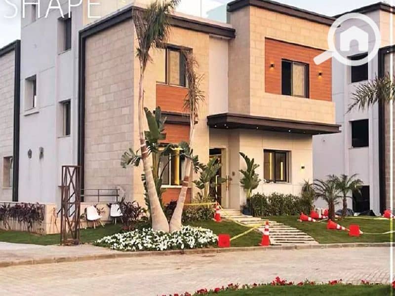 7 2217188-a3be2o-5. jpg