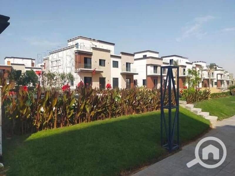 10 3510287-8fd56o. jpg