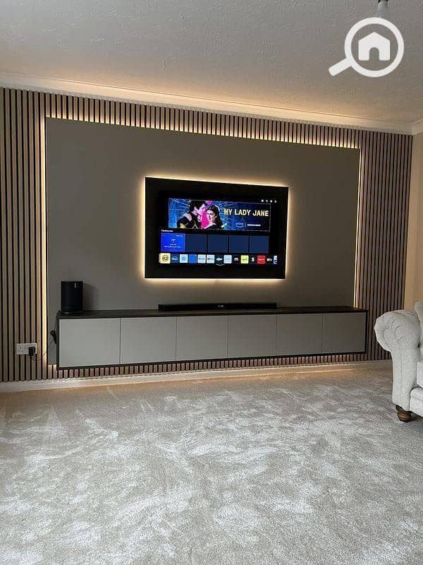 2 WhatsApp Image 2025-10-07 at 12.44. 49_65d9ebd9. jpg