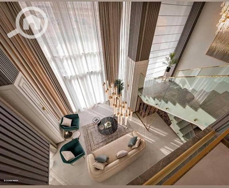 3 WhatsApp Image 2025-10-13 at 14.07. 20_2c6170f1. jpg