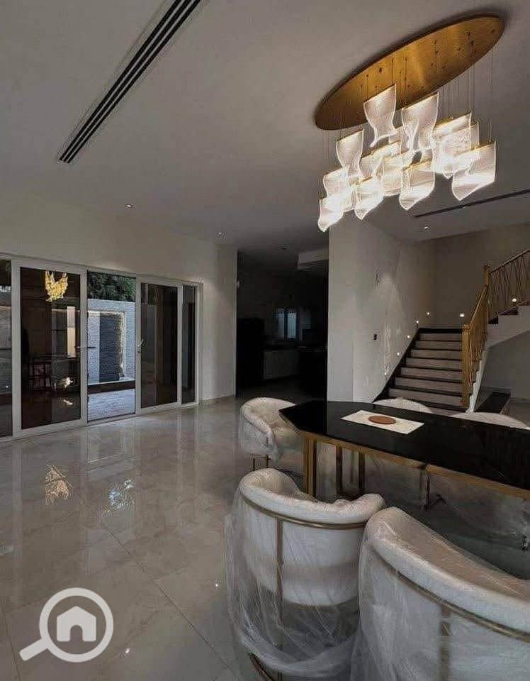 4 WhatsApp Image 2025-10-13 at 14.07. 20_4b93c900. jpg