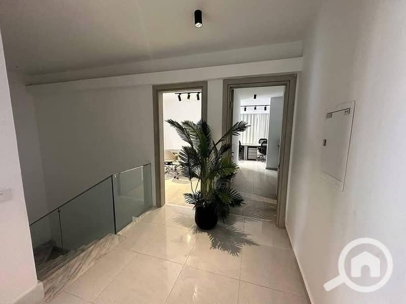 5 WhatsApp Image 2025-10-13 at 14.07. 20_5f5bc468. jpg