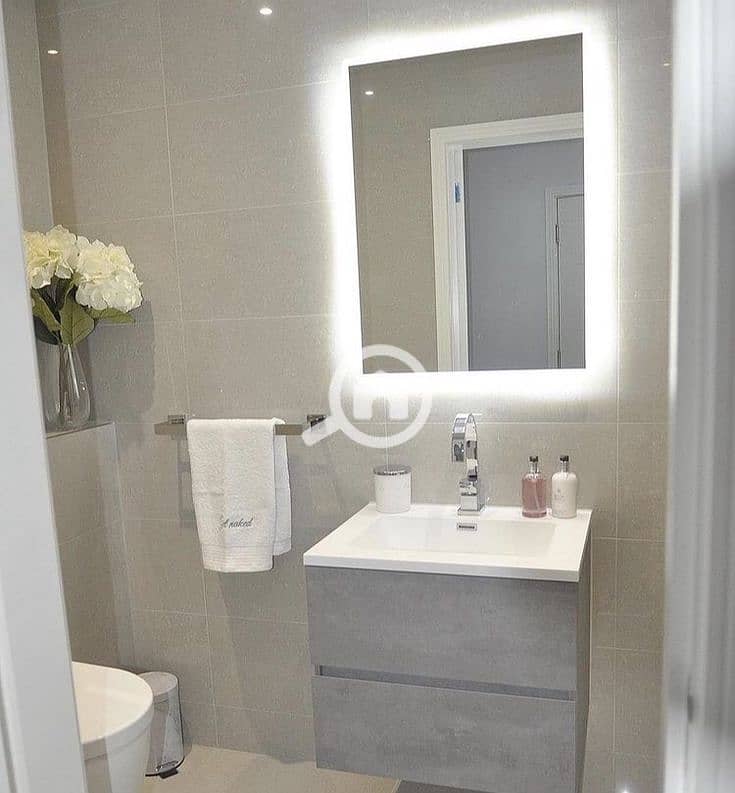 6 WhatsApp Image 2025-10-26 at 14.43. 13_33484b6b. jpg