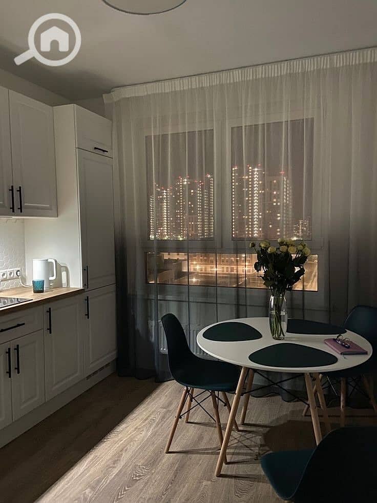 8 WhatsApp Image 2025-10-26 at 14.43. 14_7ad7b686. jpg