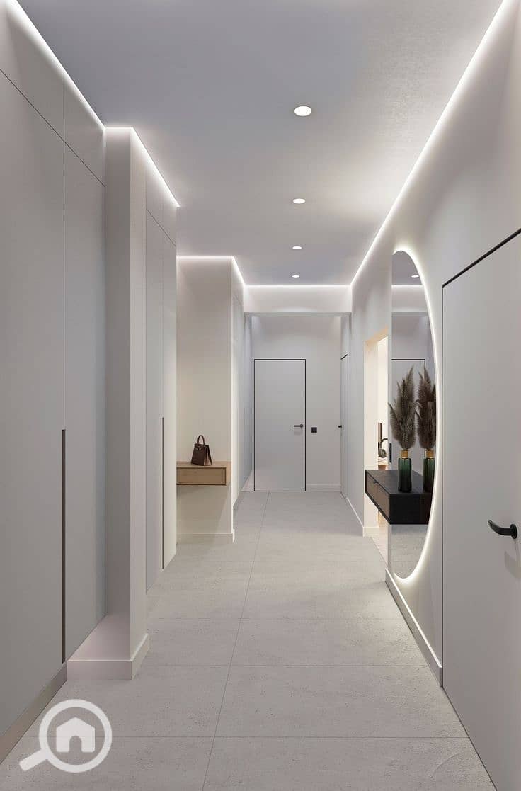 9 WhatsApp Image 2025-09-03 at 15.49. 45_79a633e7. jpg