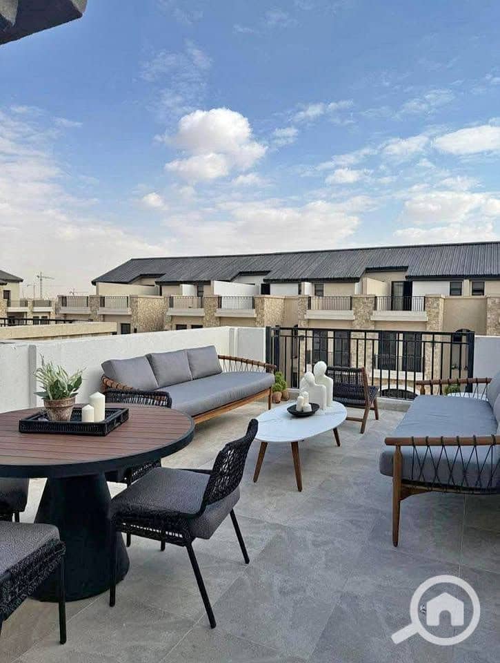 10 WhatsApp Image 2025-10-13 at 14.07. 20_cbbade3f. jpg