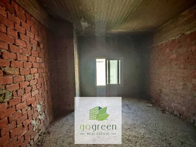 4 WhatsApp Image 2025-11-05 at 3.27. 23 PM. jpeg