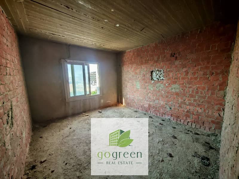 6 WhatsApp Image 2025-11-05 at 3.27. 24 PM (2). jpeg