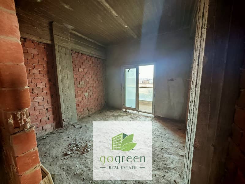 7 WhatsApp Image 2025-11-05 at 3.27. 24 PM (3). jpeg