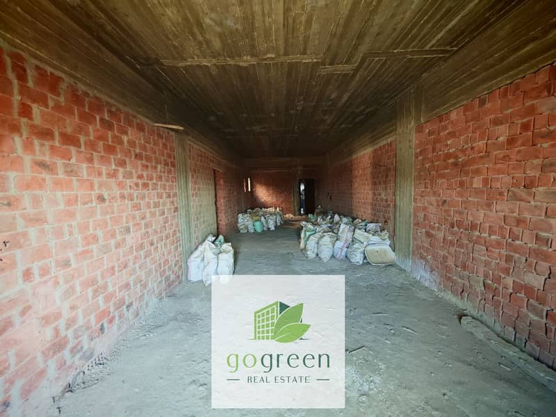 8 WhatsApp Image 2025-11-05 at 3.27. 24 PM (4). jpeg