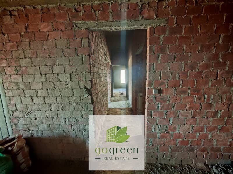 12 WhatsApp Image 2025-11-05 at 3.27. 25 PM. jpeg