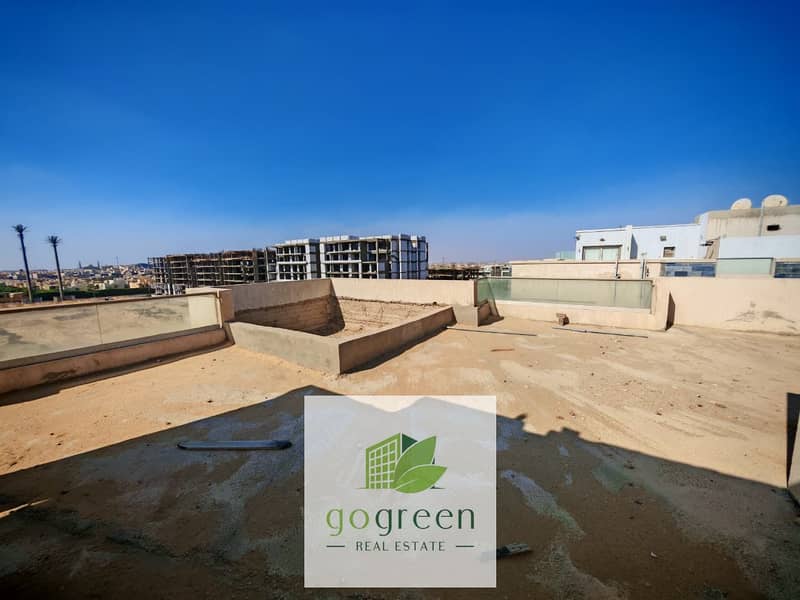 14 WhatsApp Image 2025-11-05 at 3.27. 26 PM (2). jpeg