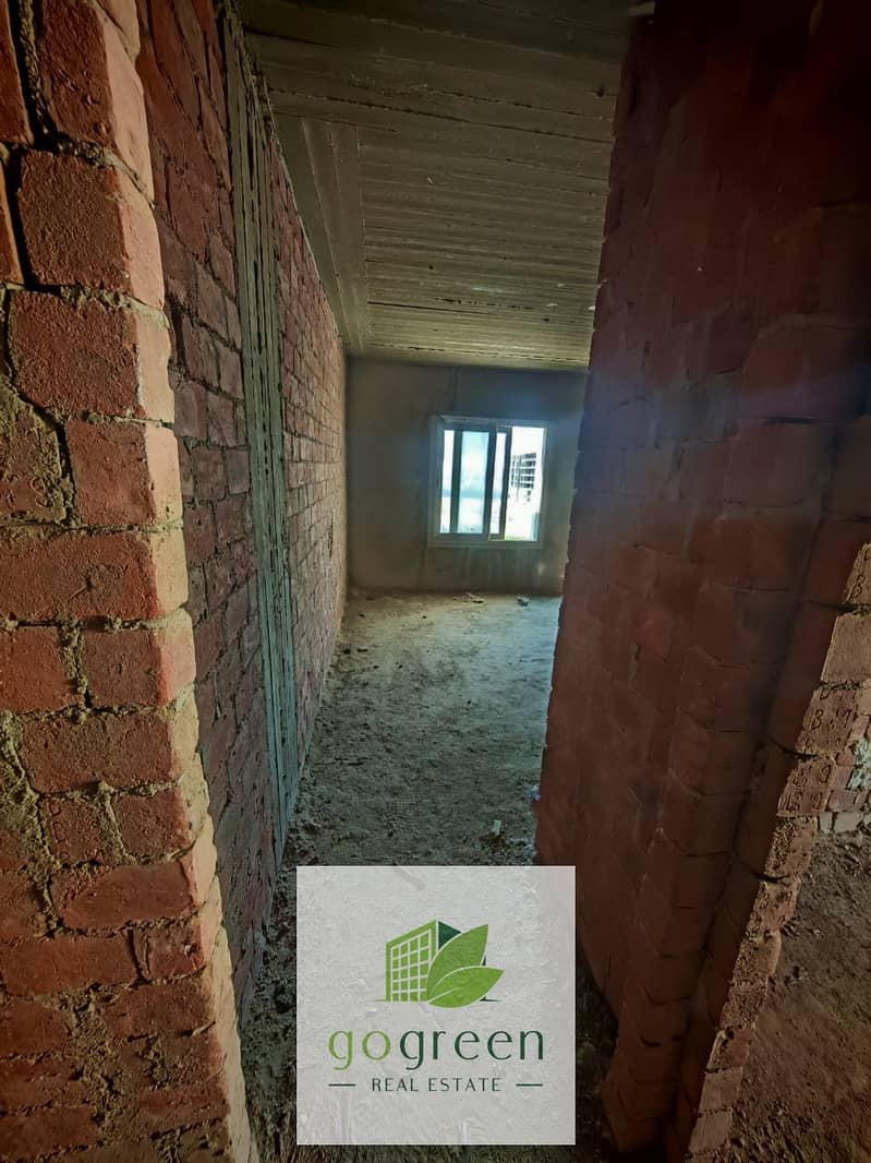 15 WhatsApp Image 2025-11-05 at 3.27. 26 PM. jpeg