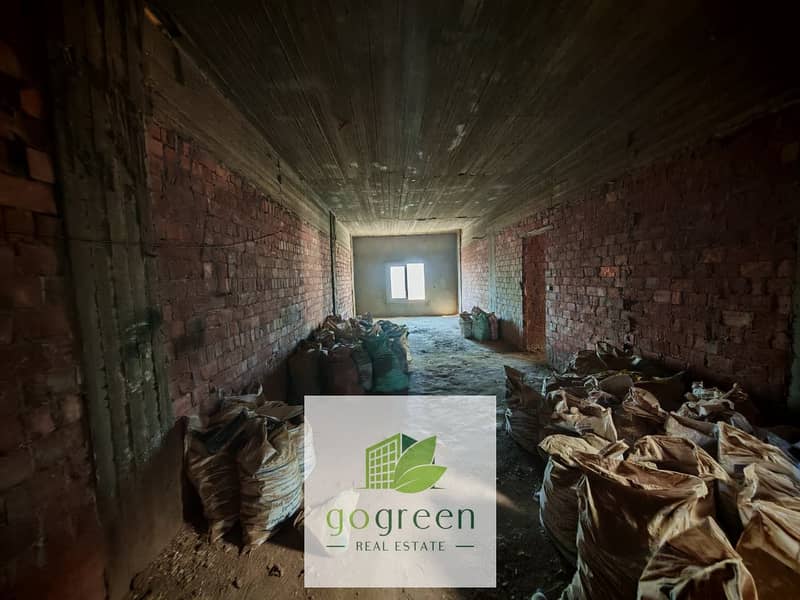 16 WhatsApp Image 2025-11-05 at 3.27. 27 PM (1). jpeg