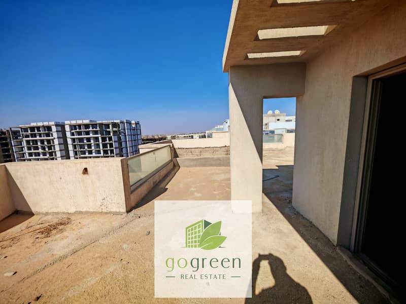 18 WhatsApp Image 2025-11-05 at 3.27. 27 PM (3). jpeg