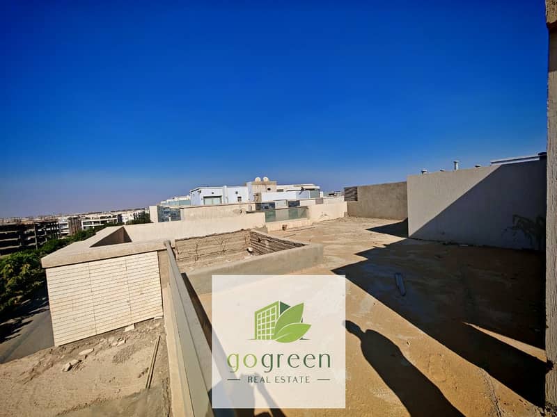 21 WhatsApp Image 2025-11-05 at 3.27. 28 PM (2). jpeg