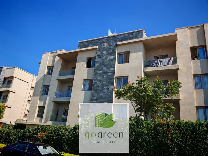 22 WhatsApp Image 2025-11-05 at 3.27. 28 PM (3). jpeg