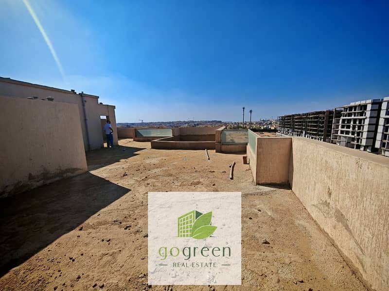 23 WhatsApp Image 2025-11-05 at 3.27. 28 PM (4). jpeg