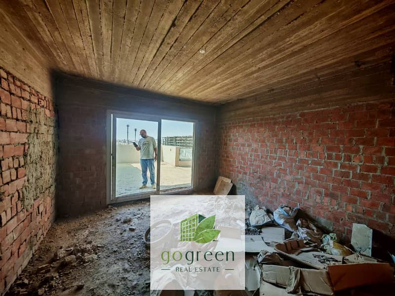 24 WhatsApp Image 2025-11-05 at 3.27. 28 PM. jpeg