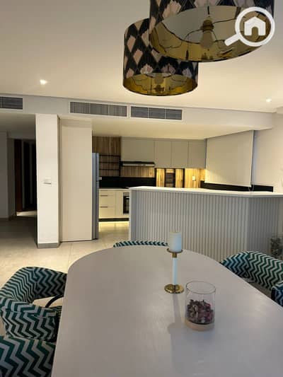 2 Bedroom Apartment for Sale in 6th of October, Giza - WhatsApp Image 2025-07-02 at 19.09. 09_a2639fea. jpg