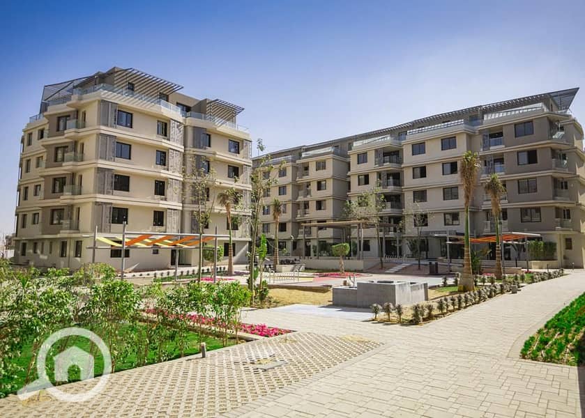 3 PHOTO-2024-05-22-15-51-14 (1). jpg