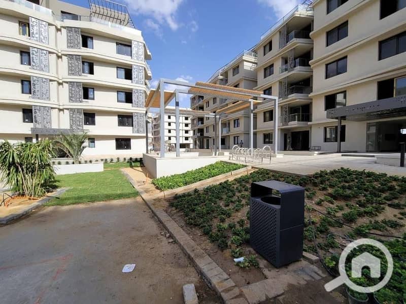 4 WhatsApp Image 2023-06-15 at 16.41. 50. jpg