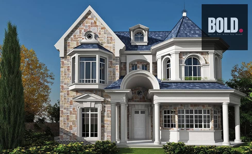 Capture. JPG Capture. JPG