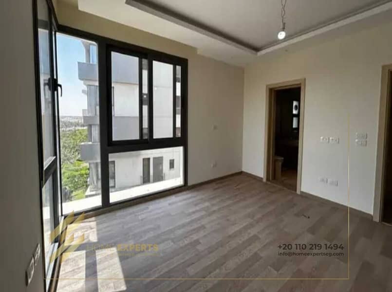 4 WhatsApp Image 2025-11-08 at 7.41. 36 AM. jpeg